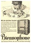 Bionnophone 1935 261.jpg